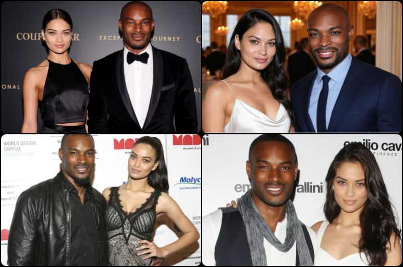 Who Is Berniece Julien? Inside the Life of the Elegant British-American Entrepreneur