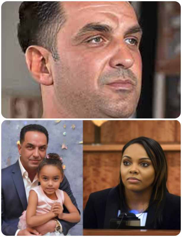 Who is Dino Guilmette? Full Biography, Career, Family & Net Worth (2025)