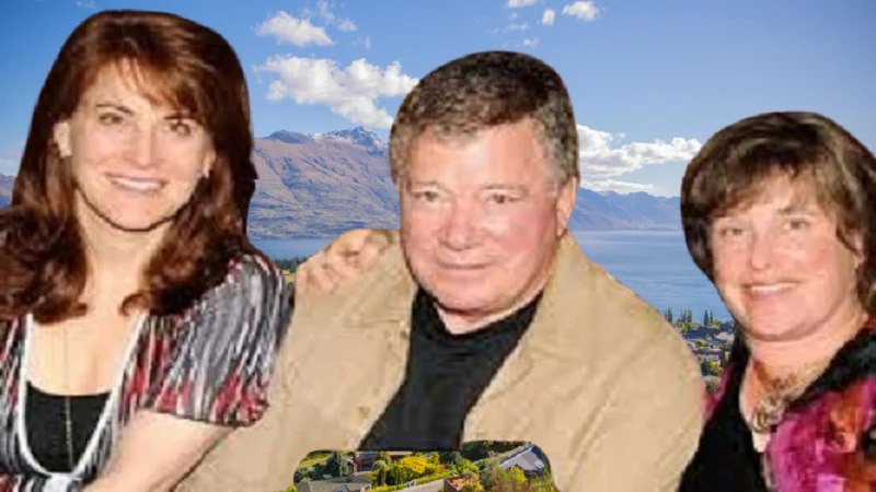 The Life of Marilyn Kroc Barg: Daughter of McDonald’s Founder and Her Charity Work