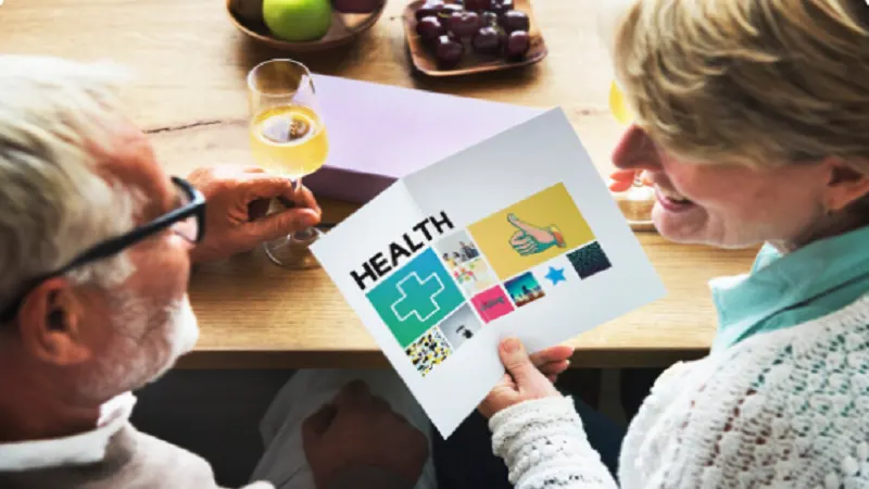 JalbiteHealth Guide The Ultimate Wellness Blueprint for a Healthier