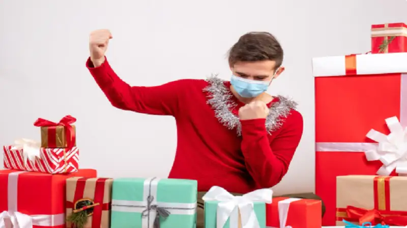 Giveaways LookWhatMomFound