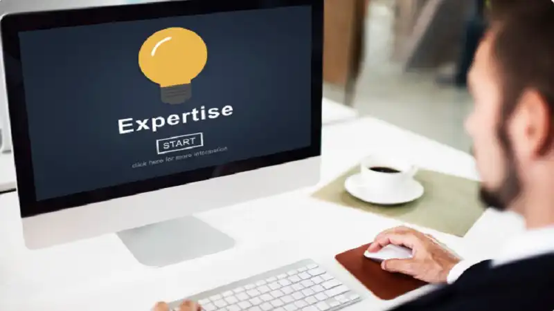 HDBub4: A Complete Guide to Understanding, Using, and Navigating the Platform