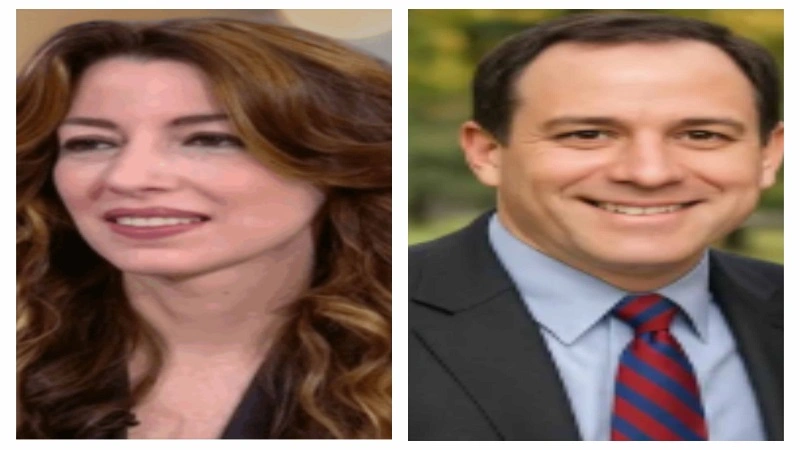 Kristy Greenberg Husband: A Complete, Practical, and Insightful Guide