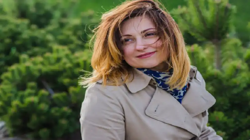 Sarah Ziolkowska: Everything You Need to Know – Journey, Career & Life Lessons