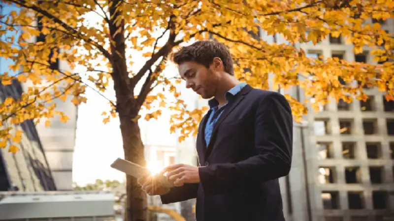 Being Authentic WhatUTalkingBoutWillis – The Ultimate Guide to Living Your Real Truth